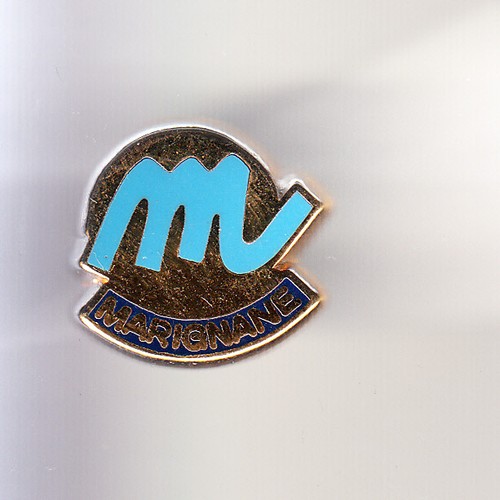 Rare pins pin - rare, football
