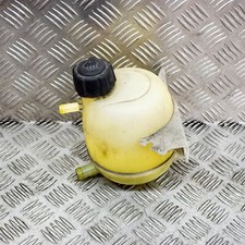 Vase d'expansion de liquide de