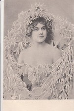 Cartes postales anciennes