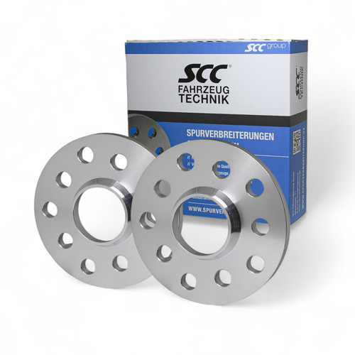 Scc elargisseurs 2x25mm 12121 - elargisseurs,