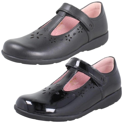 Filles start rite chaussures - filles,