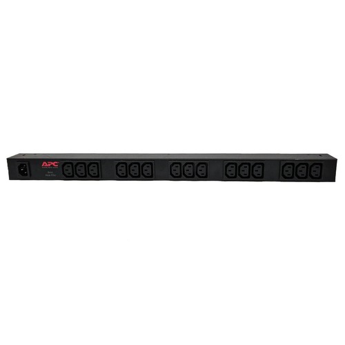Apc ap9568 unité distribution - apc,