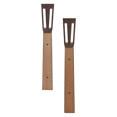 Manche guitare pour - de,