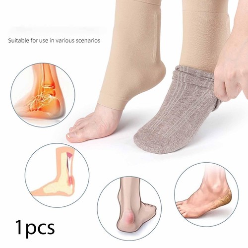 Manchon compression de - manchon,