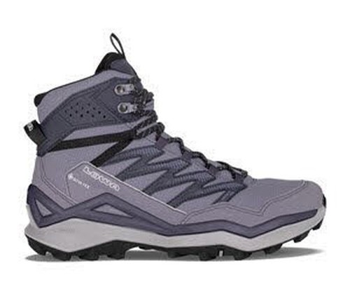 Lowa maddox pro gtx mid - lowa,