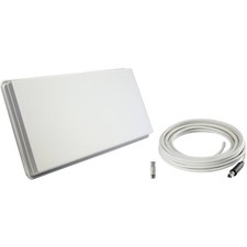 Système SAT sans récepteur SelfSat H30 D Nombre d'abonnés: 1