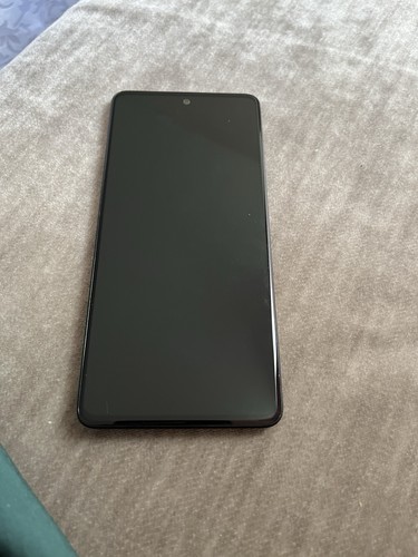 écran complet samsung - samsung, a51
