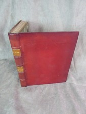 AU PAYS DE SAINT FRANCOIS D'ASSISE. Par Gabriel Faure. 1926.