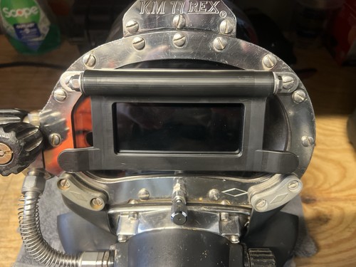 Welding burning shield for - shield,