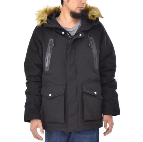 Schott blouson veste capuche - schott,