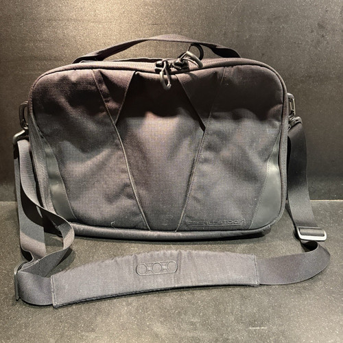Eberlestock undercover - b2,