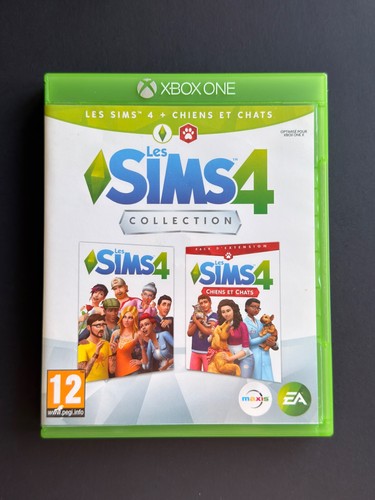 Jeux xbox one les - jeux,