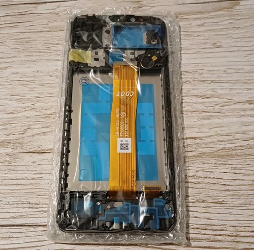 Ecran lcd tactile sur - ecran,
