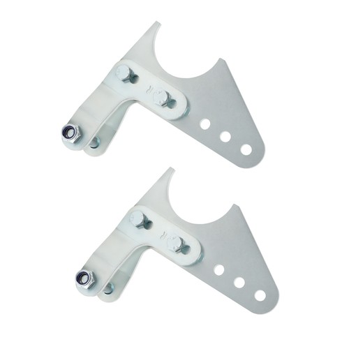 Universal rear lower - universal,