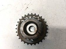 13522247053 POULIE POUR POMPE