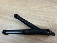 76503005000 UN SUPPORT MOTEUR