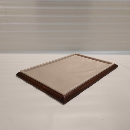 Plateau pour bijoux montres - plateau, bijoux,