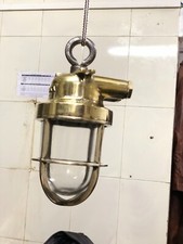 Lot de 2 luminaires suspension