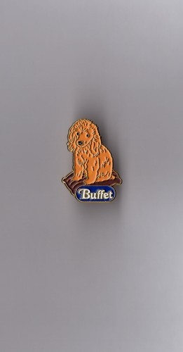 Pin nourriture pour - nourriture, /