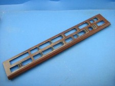 Yamaha Orgue FS-50 /