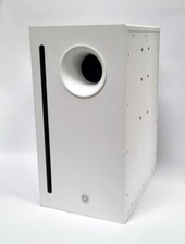 YAMAHA VXS10SE 25.4cm Double