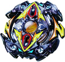🌀 TOUPIE  BEYBLADE  BURST