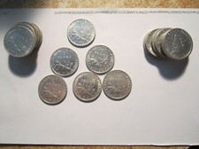 -1--Piece--1-Franc--Semeuse--1