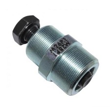 Arrache volant Buzzetti pour