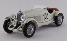 Miniature Voiture Auto 1:43