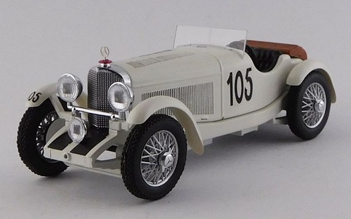 Miniature voiture auto 43 - voiture,