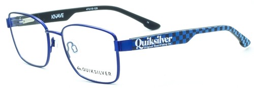 Lunettes vue quiksilver - vue,