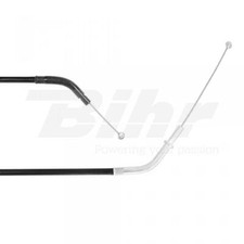 Câble d'accélérateur Vicma