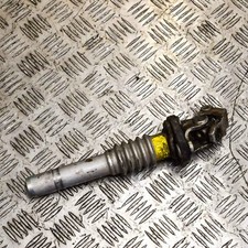 PORSCHE 911 997 3.8 Carrera S