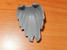 playmobil  -  cape grise