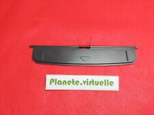 Pièce détachée originale