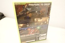 Lego Star Wars II: The