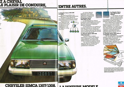 Publicite advertising 025 - advertising,