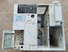 Modicon TSX Micro TSX3710100