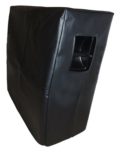 Marshall origin 412a 4x12 - marshall,