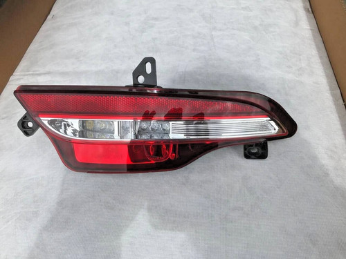 Renault kadjar antibrouillard - renault,