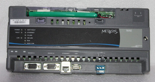 Moteur automatisation - moteur, d'automatisation