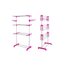 JL8188 Etendoir  JOLI 3