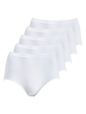 Lot de 5 Pantalon américain