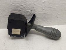 Comodo essuie glace pour renault twingo 1 essence série 2 de 1999