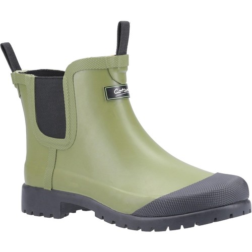 Cotswold bottes de - cotswold,