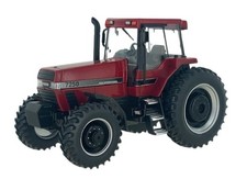 BRITAINS, CASE IH Magnum 7250