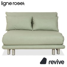 Ligne Roset Multy Deux Places
