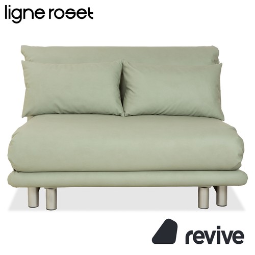 Ligne roset multy two - multy, two-seater