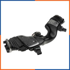 Tuyau pour сollecteur d'admission pour MERCEDES-BENZ | 6420906037; 6420907337