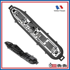 Platine électrique arrière droit pour Berlingo Partner 9677205080